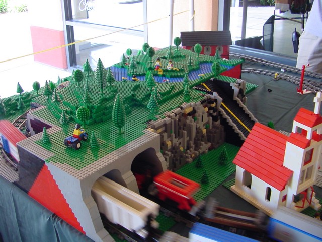 20020525-047.jpg