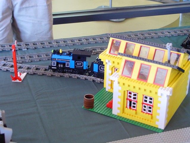 20020525-048.jpg