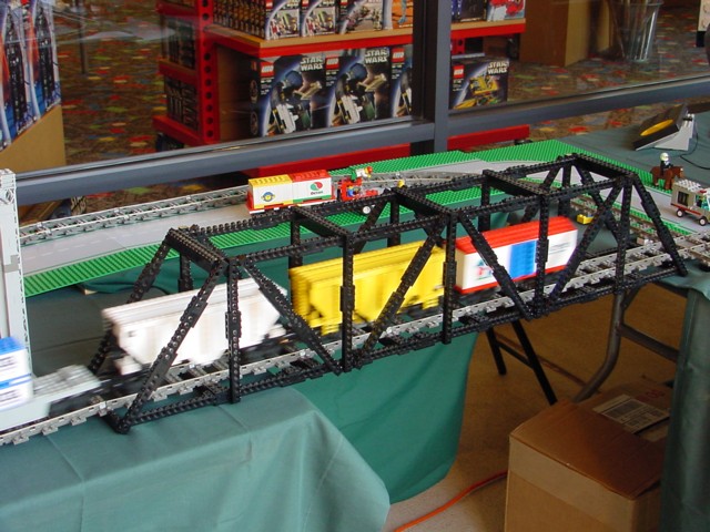 20020525-057.jpg