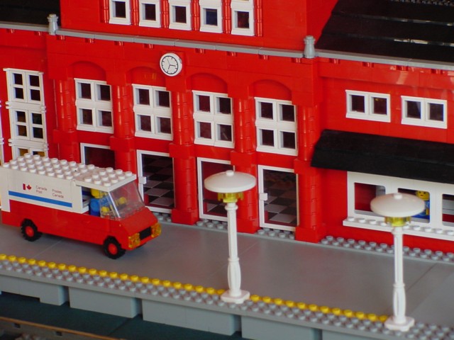 20020525-058.jpg