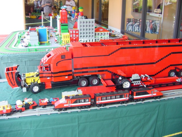 20020525-061.jpg