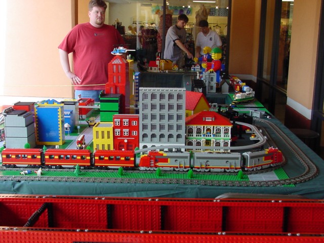 20020525-062.jpg