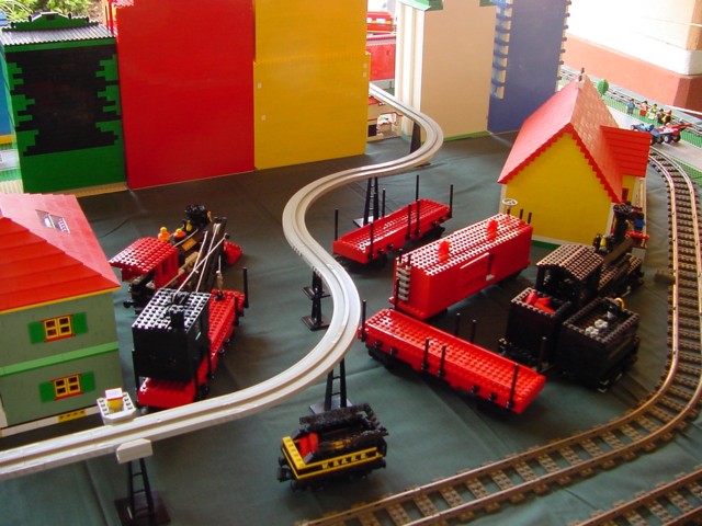 20020525-063.jpg