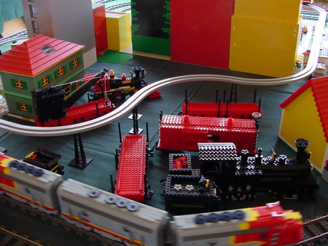 20020525-064.jpg