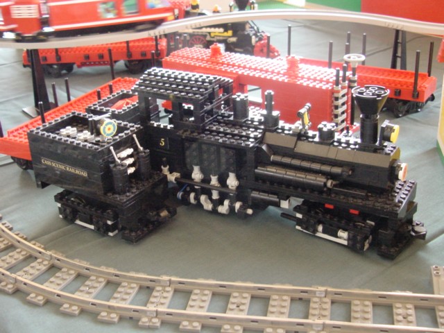 20020525-065.jpg