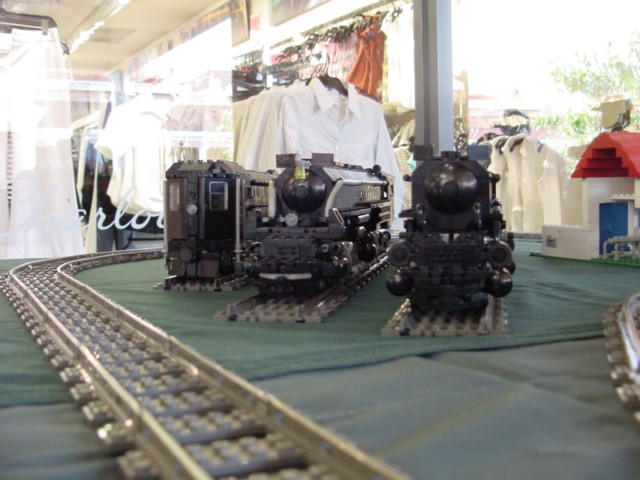 20020525-067.jpg