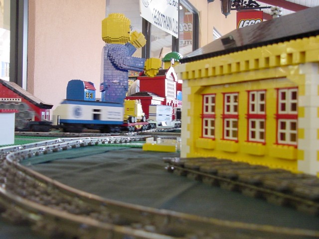 20020525-068.jpg
