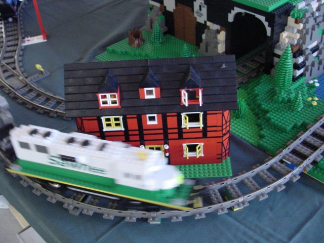 20020525-069.jpg