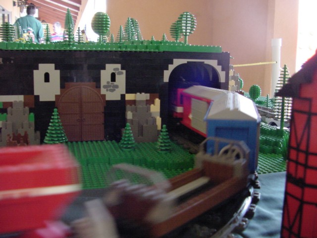 20020525-071.jpg