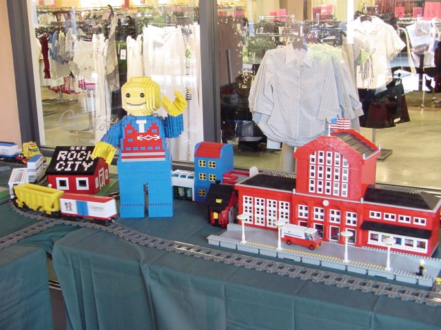 20020525-073.jpg