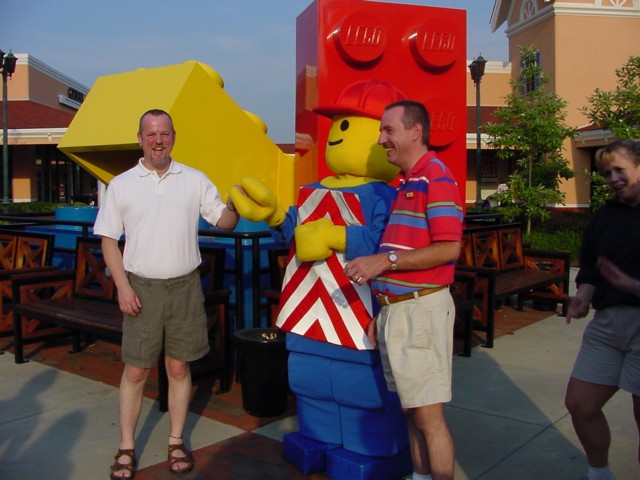 20020525-081.jpg