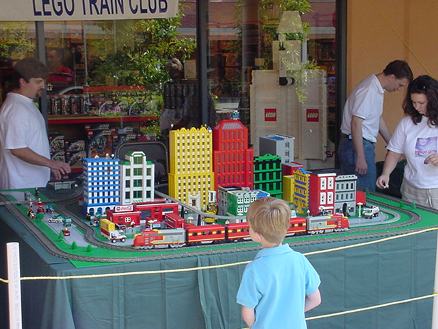 dsc00004.jpg