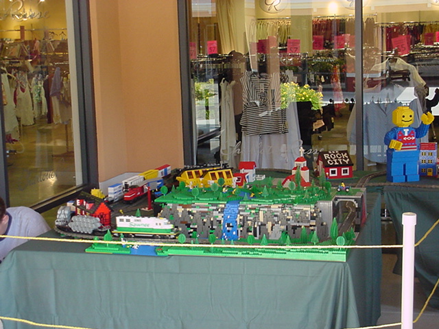 dsc00005.jpg