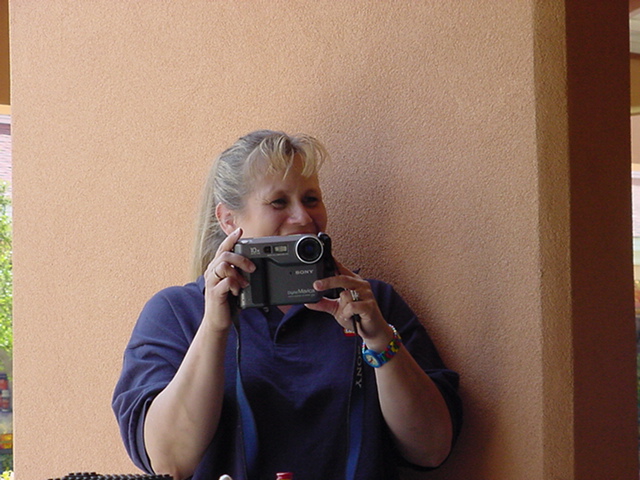 dsc00013.jpg
