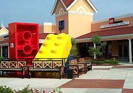 kv259x182_dwnville.jpg