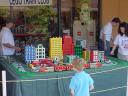 dsc00004.jpg