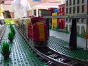dsc00009.jpg