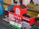 dsc00020.jpg