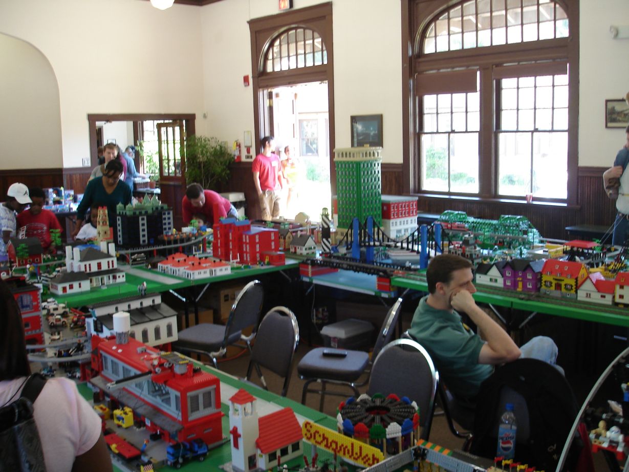 dsc02134.jpg