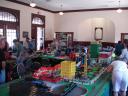 dsc02128.jpg