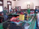 dsc02129.jpg