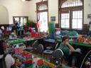 dsc02134.jpg