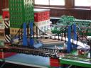 dsc02136.jpg