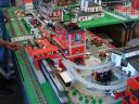 dsc02139.jpg