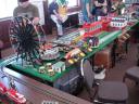 dsc02141.jpg