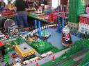 dsc02146.jpg
