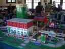 dsc02147.jpg