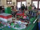 dsc02148.jpg