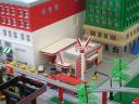 dsc02150.jpg