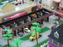 dsc02152.jpg