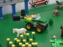 dsc02155.jpg