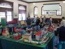 dsc02156.jpg