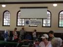 dsc02157.jpg