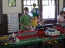 dsc02158.jpg