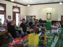 dsc02160.jpg