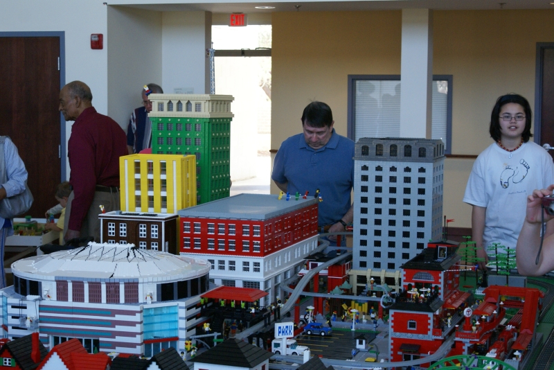 dsc01201.jpg