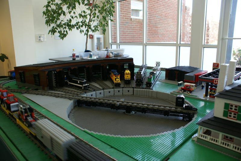 dsc01210.jpg