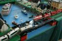 dsc01110.jpg
