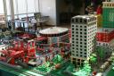 dsc01116.jpg
