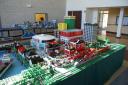 dsc01117.jpg