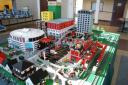 dsc01119.jpg