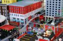 dsc01120.jpg