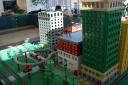 dsc01123.jpg