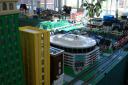 dsc01124.jpg