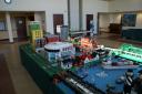 dsc01127.jpg