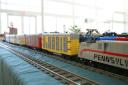 dsc01139.jpg